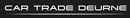 Logo Car Trade Deurne B.V.